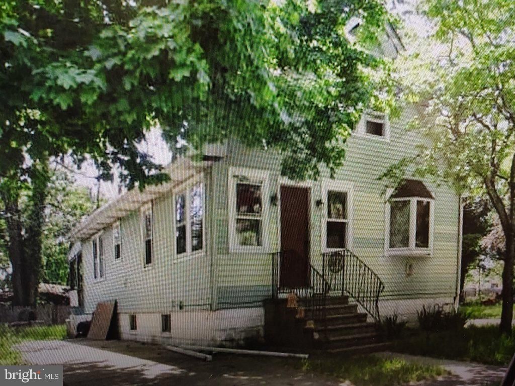 18 KEMBLE AVE, Millville, NJ 08332