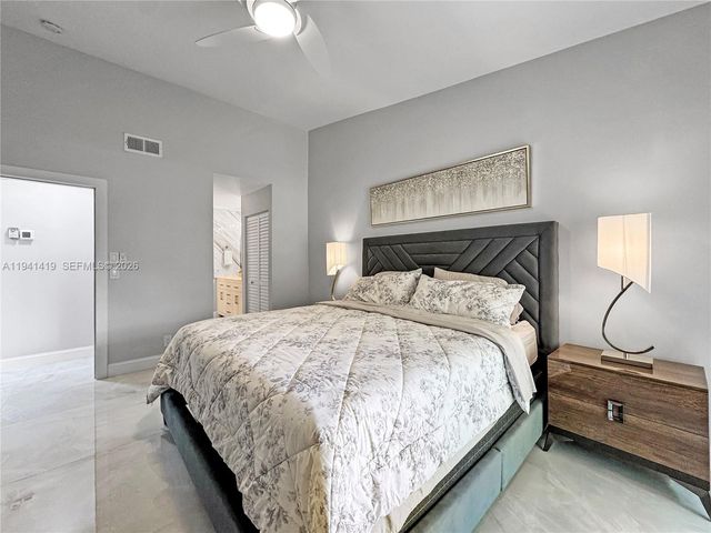 1977 SW 15th St 116, Deerfield Beach, FL 33442