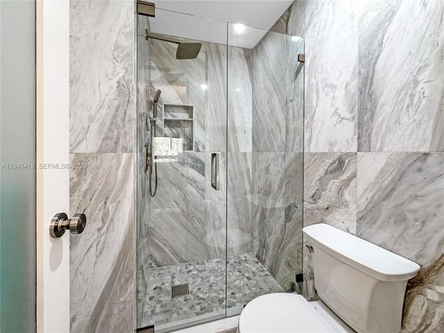 1977 SW 15th St 116, Deerfield Beach, FL 33442