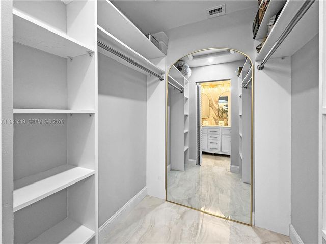 1977 SW 15th St 116, Deerfield Beach, FL 33442