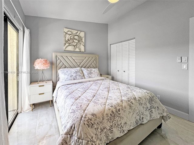 1977 SW 15th St 116, Deerfield Beach, FL 33442