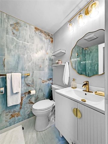 1977 SW 15th St 116, Deerfield Beach, FL 33442