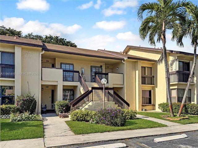1977 SW 15th St 116, Deerfield Beach, FL 33442