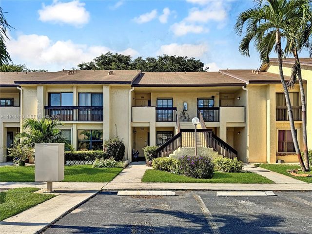 1977 SW 15th St 116, Deerfield Beach, FL 33442