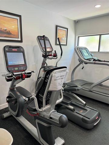 1977 SW 15th St 116, Deerfield Beach, FL 33442