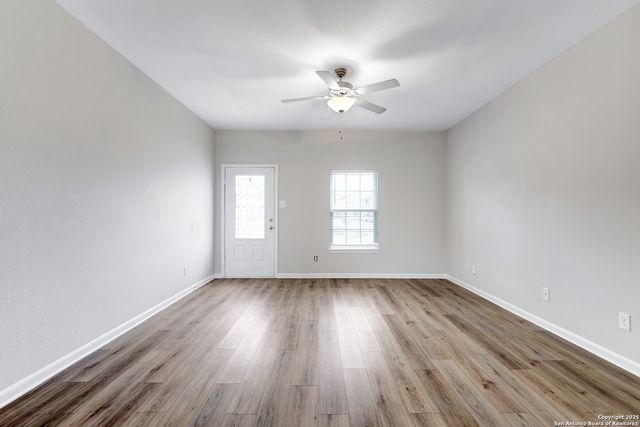9226 Bennett Forest, Converse, TX 78109