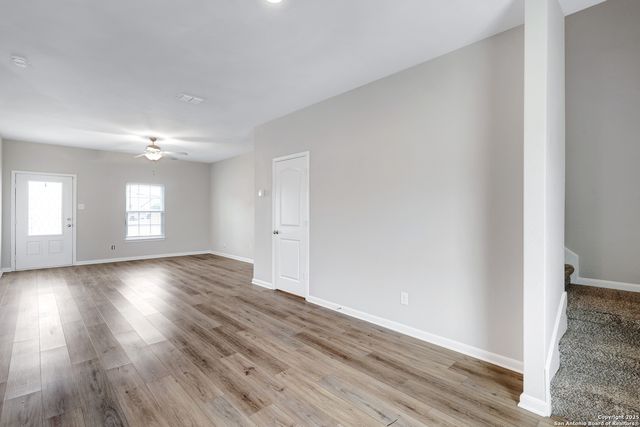 9226 Bennett Forest, Converse, TX 78109