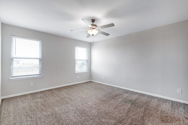 9226 Bennett Forest, Converse, TX 78109