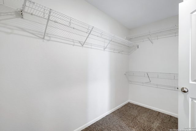 9226 Bennett Forest, Converse, TX 78109