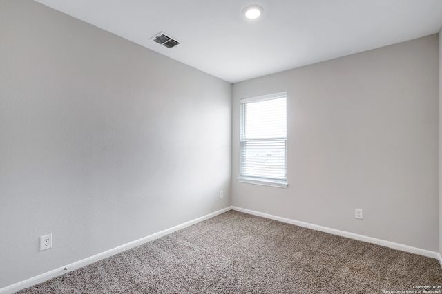 9226 Bennett Forest, Converse, TX 78109