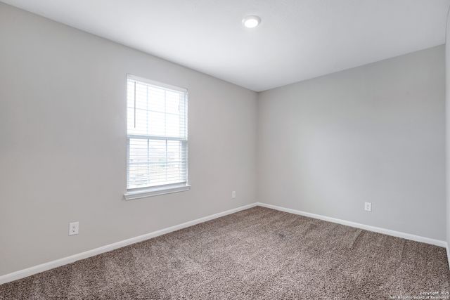9226 Bennett Forest, Converse, TX 78109