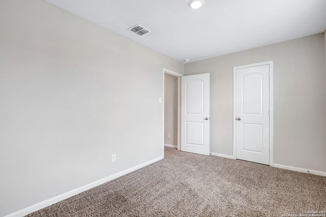 9226 Bennett Forest, Converse, TX 78109