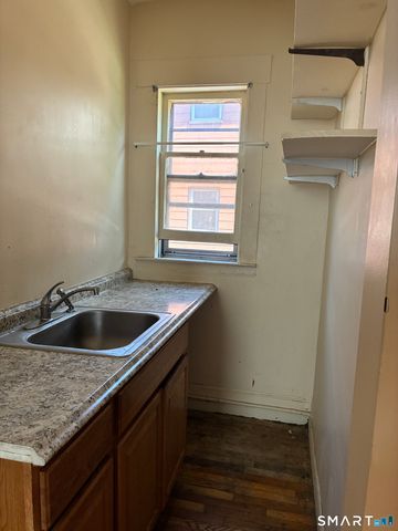 427-429 Shelton Avenue, New Haven, CT 06511