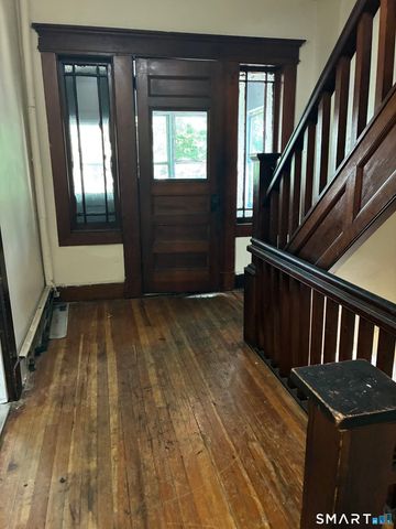 427-429 Shelton Avenue, New Haven, CT 06511