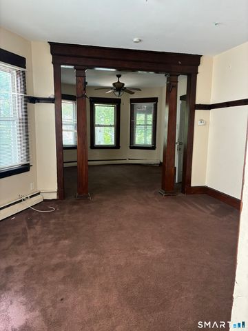 427-429 Shelton Avenue, New Haven, CT 06511