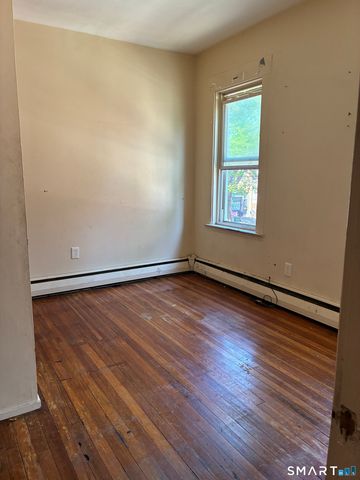 427-429 Shelton Avenue, New Haven, CT 06511