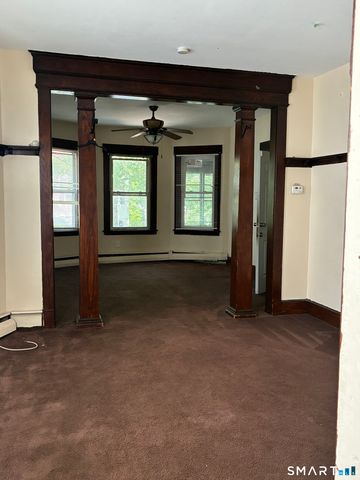 427-429 Shelton Avenue, New Haven, CT 06511
