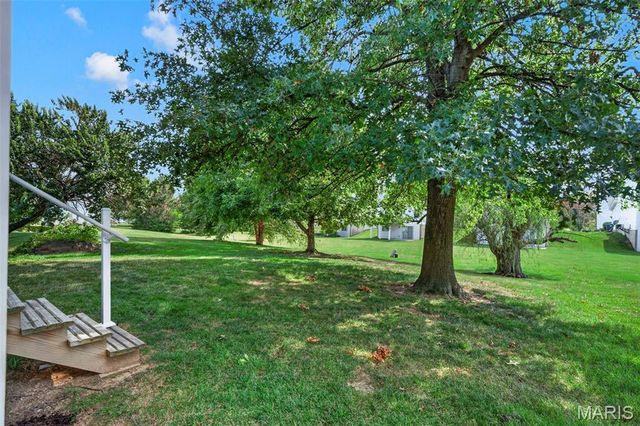 669 Homerun Drive, O'fallon, MO 63366
