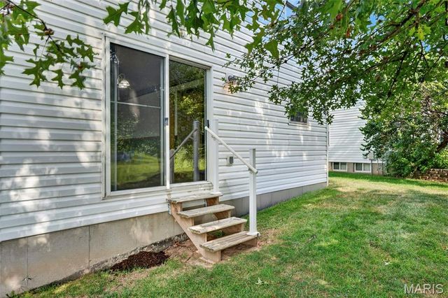 669 Homerun Drive, O'fallon, MO 63366