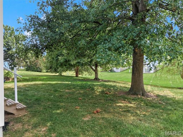 669 Homerun Drive, O'fallon, MO 63366