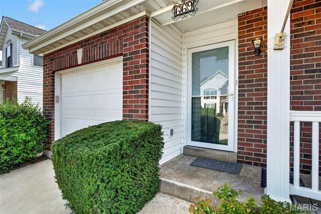 669 Homerun Drive, O'fallon, MO 63366