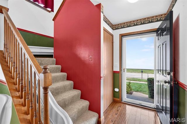 669 Homerun Drive, O'fallon, MO 63366
