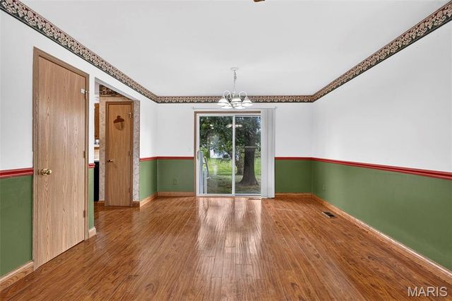 669 Homerun Drive, O'fallon, MO 63366