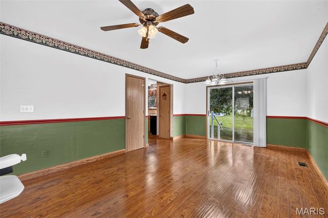669 Homerun Drive, O'fallon, MO 63366
