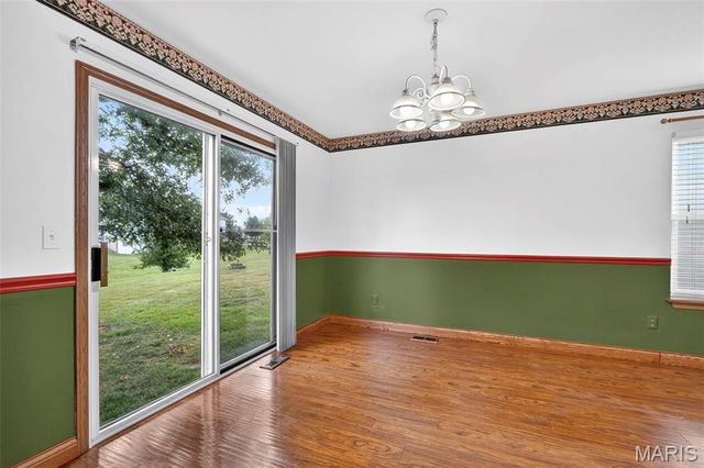669 Homerun Drive, O'fallon, MO 63366