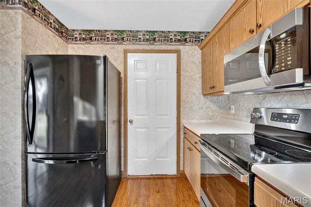 669 Homerun Drive, O'fallon, MO 63366