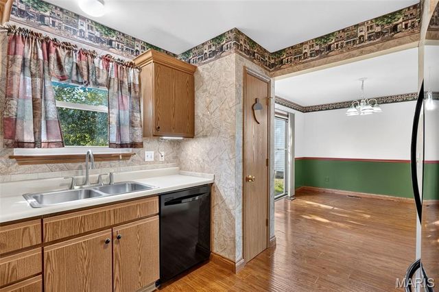 669 Homerun Drive, O'fallon, MO 63366