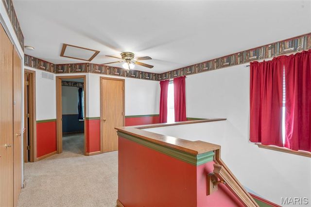 669 Homerun Drive, O'fallon, MO 63366