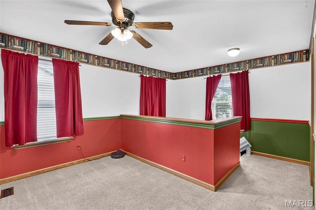 669 Homerun Drive, O'fallon, MO 63366