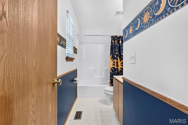 669 Homerun Drive, O'fallon, MO 63366
