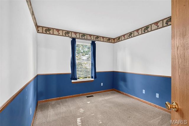 669 Homerun Drive, O'fallon, MO 63366