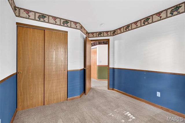669 Homerun Drive, O'fallon, MO 63366