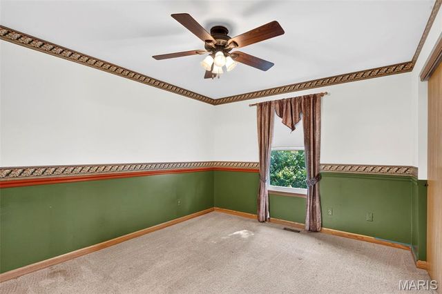669 Homerun Drive, O'fallon, MO 63366
