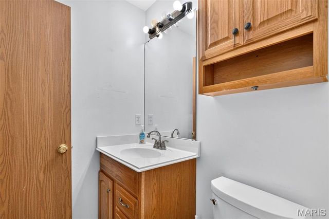 669 Homerun Drive, O'fallon, MO 63366