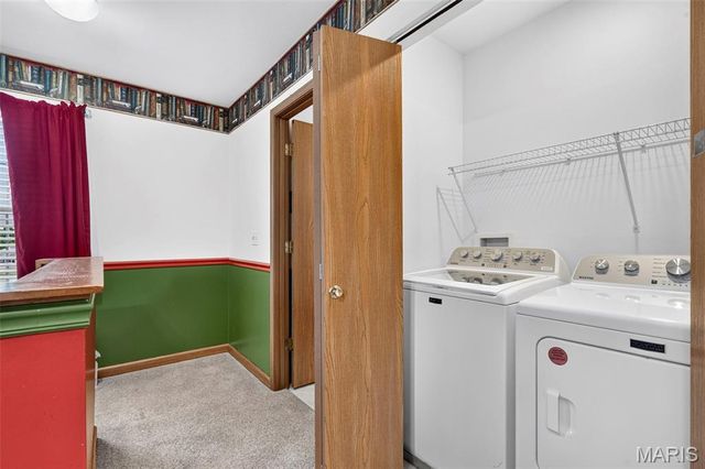 669 Homerun Drive, O'fallon, MO 63366