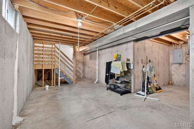 669 Homerun Drive, O'fallon, MO 63366