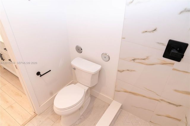 1604 Abaco Dr F1, Coconut Creek, FL 33066