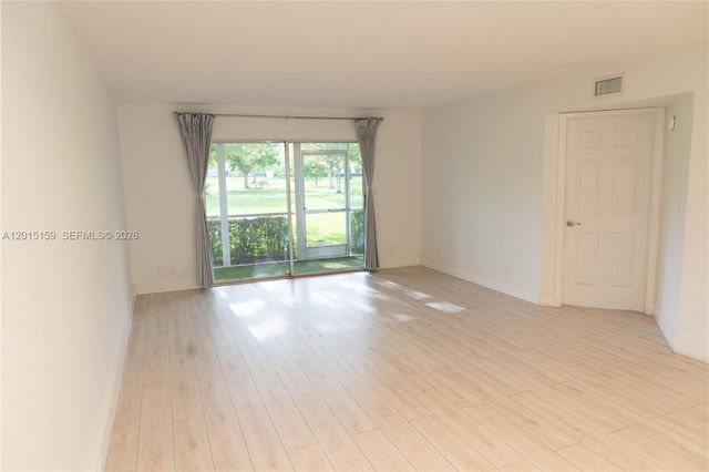 1604 Abaco Dr F1, Coconut Creek, FL 33066
