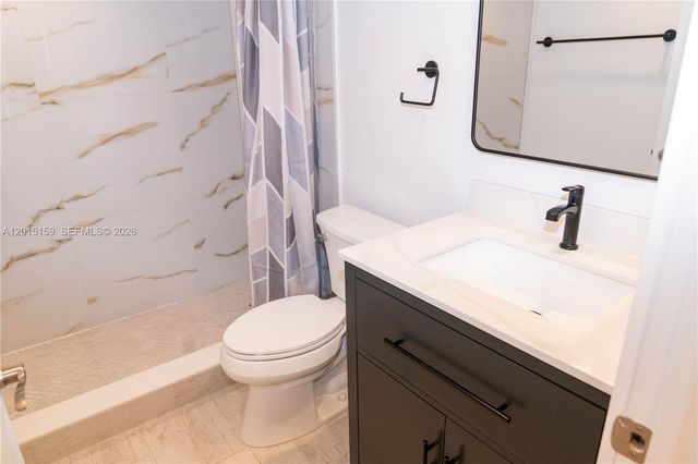 1604 Abaco Dr F1, Coconut Creek, FL 33066