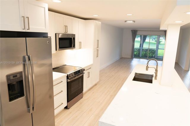 1604 Abaco Dr F1, Coconut Creek, FL 33066