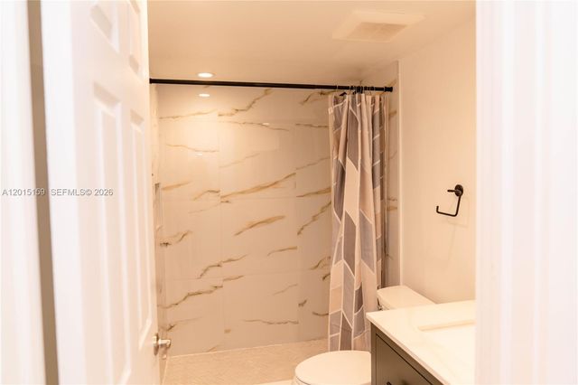 1604 Abaco Dr F1, Coconut Creek, FL 33066