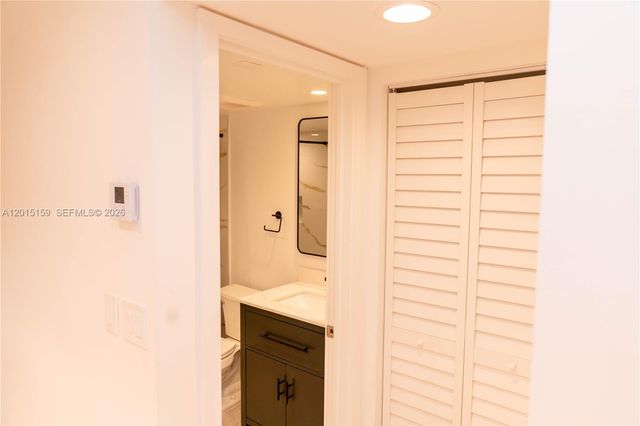 1604 Abaco Dr F1, Coconut Creek, FL 33066