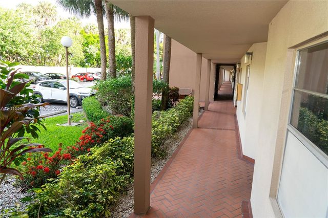 1604 Abaco Dr F1, Coconut Creek, FL 33066