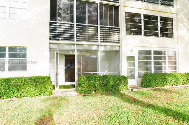 1604 Abaco Dr F1, Coconut Creek, FL 33066