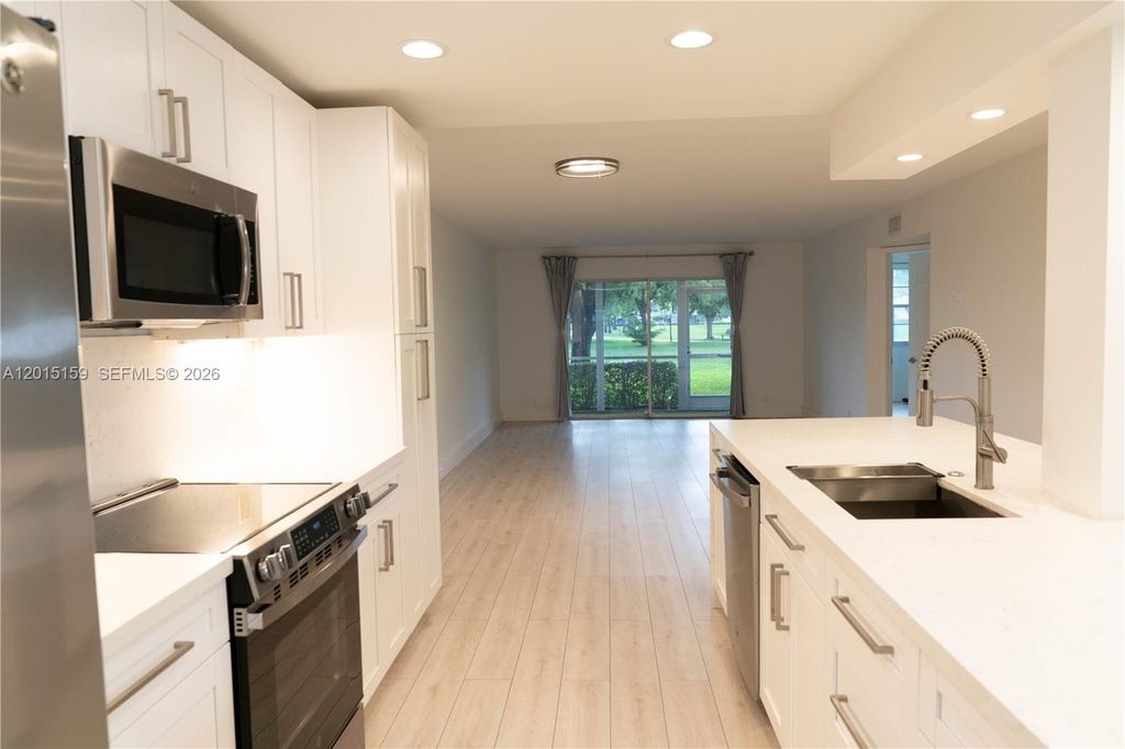 1604 Abaco Dr F1, Coconut Creek, FL 33066