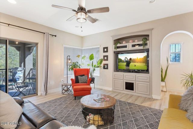 3935 E ROUGH RIDER Road 1179, Phoenix, AZ 85050